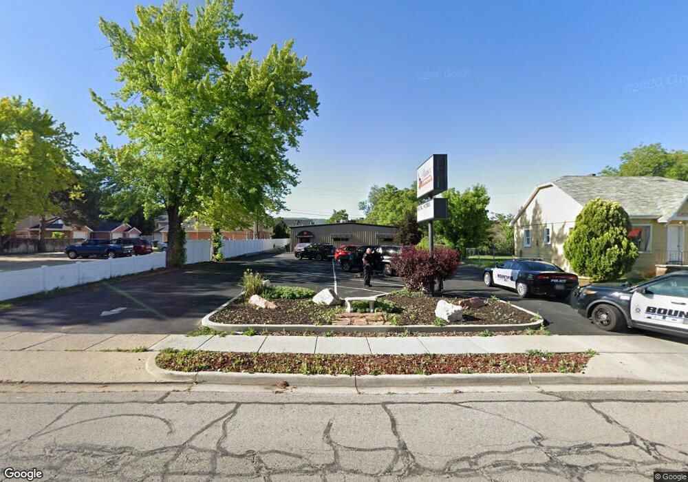 457 W 200 N unit 1, Bountiful, UT 84010 - photo 1