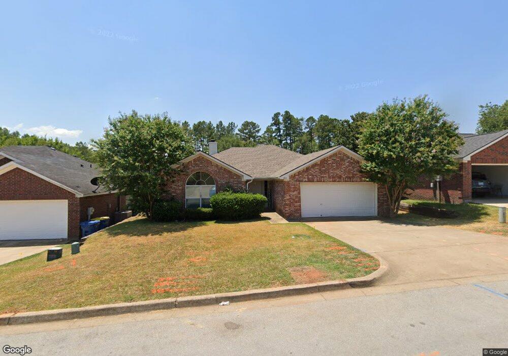 1710 Emily Ln, Kilgore, TX 75662 - photo 1