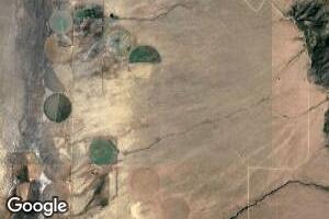tbd County Road Ee, Moffat, CO 81136