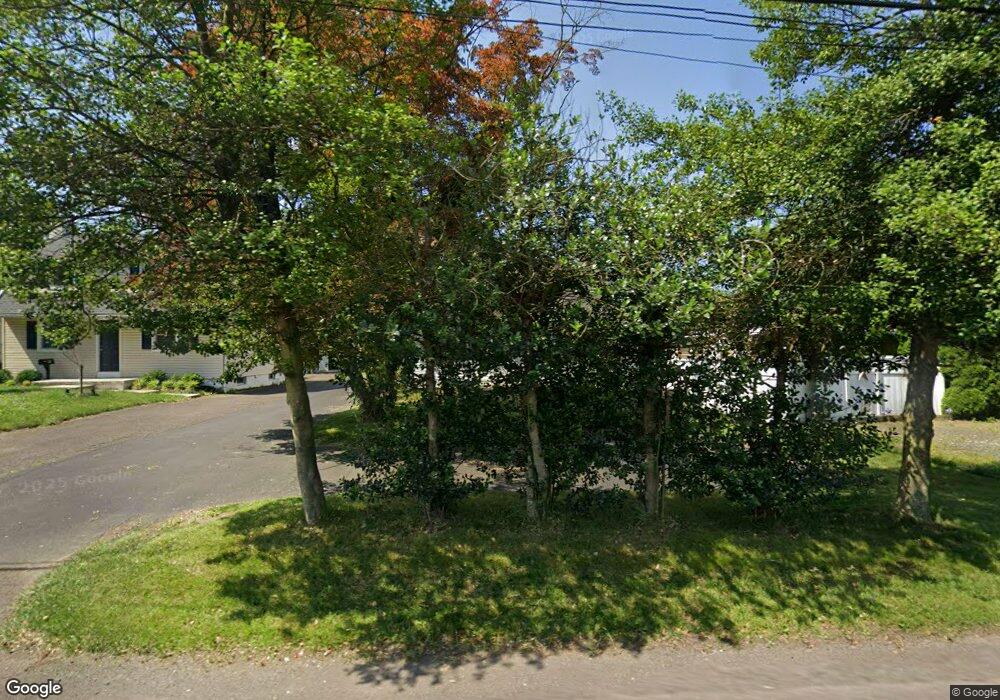 78 E Swamp Rd, Doylestown, PA 18901 - photo 1