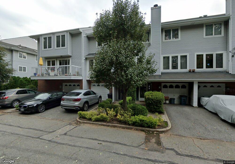 196 Admiralty Loop, Staten Island, NY 10309 - photo 1