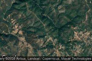 0 Jackass Ridge Rd Unit 225040012, Coulterville, CA 95311