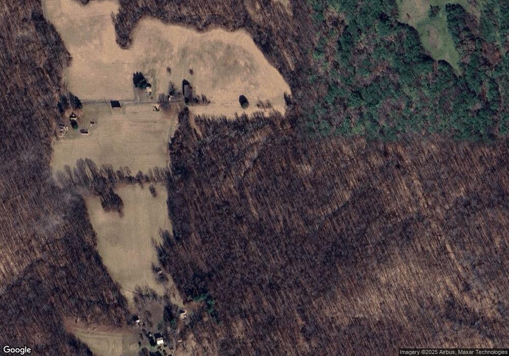 17132 Village Dr W, Upper Marlboro, MD 20772 - photo 1