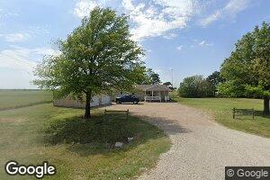 1091 NE 130 Ave, Claflin, KS 67525