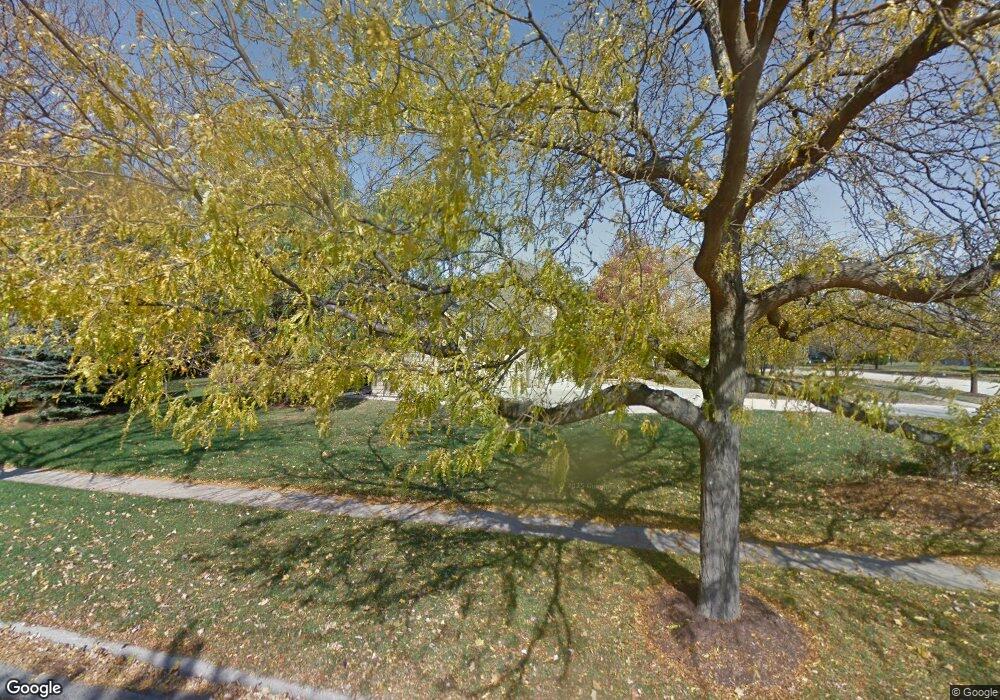 10524 Red Stable Way, Naperville, IL 60564 - photo 1