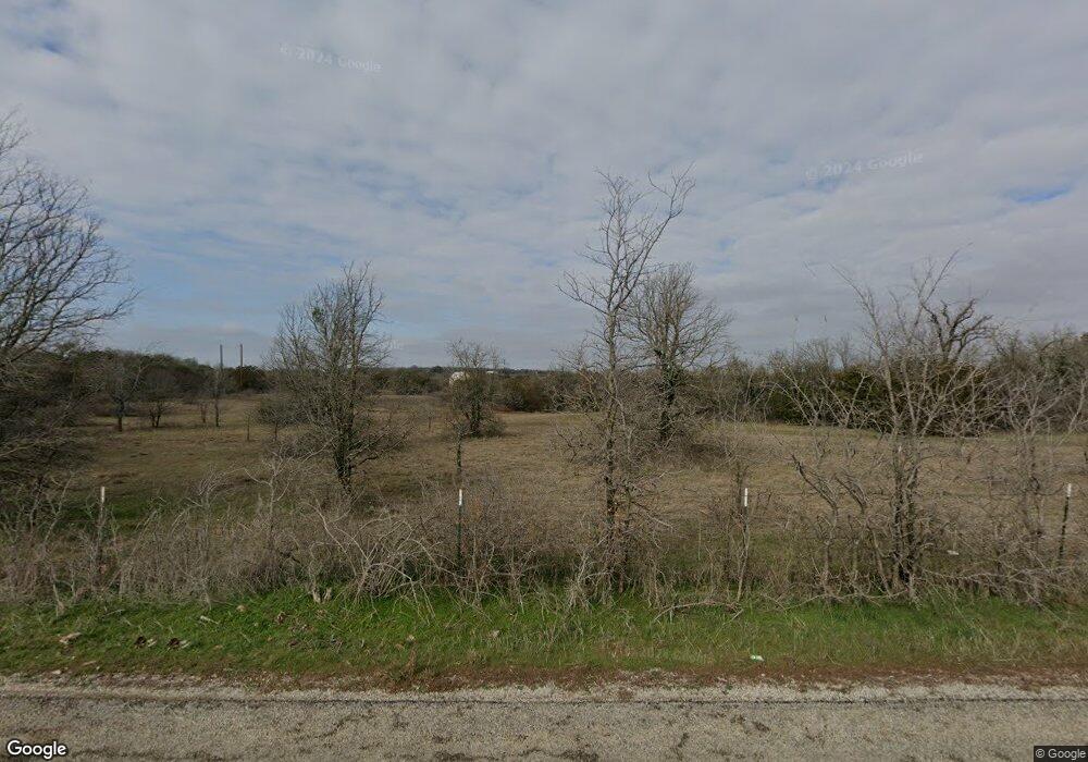 2955 Upper Denton Rd unit WE, Weatherford, TX 76085 - photo 1