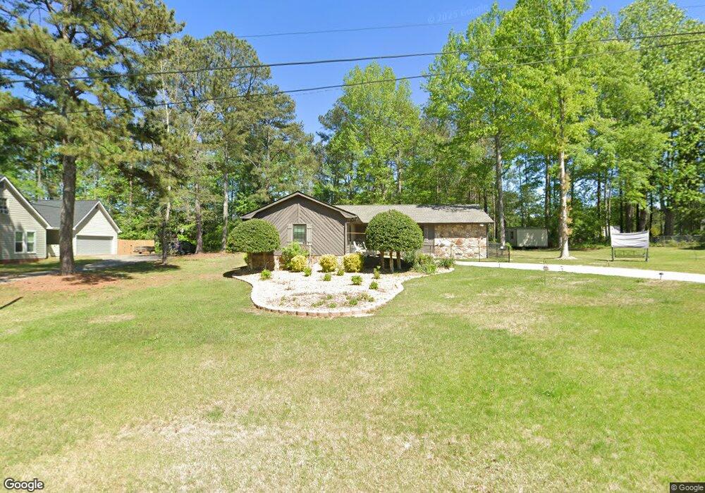 184 Jennifer Ln, Carrollton, GA 30116 - photo 1