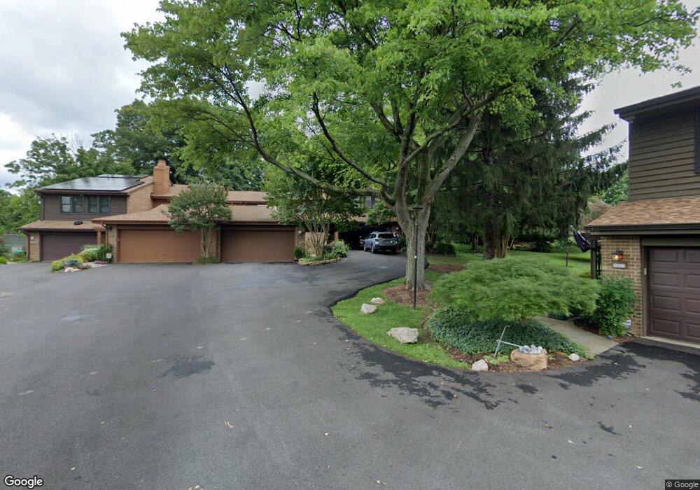 5301 Strathmore Ave, Kensington, MD 20895 - photo 1