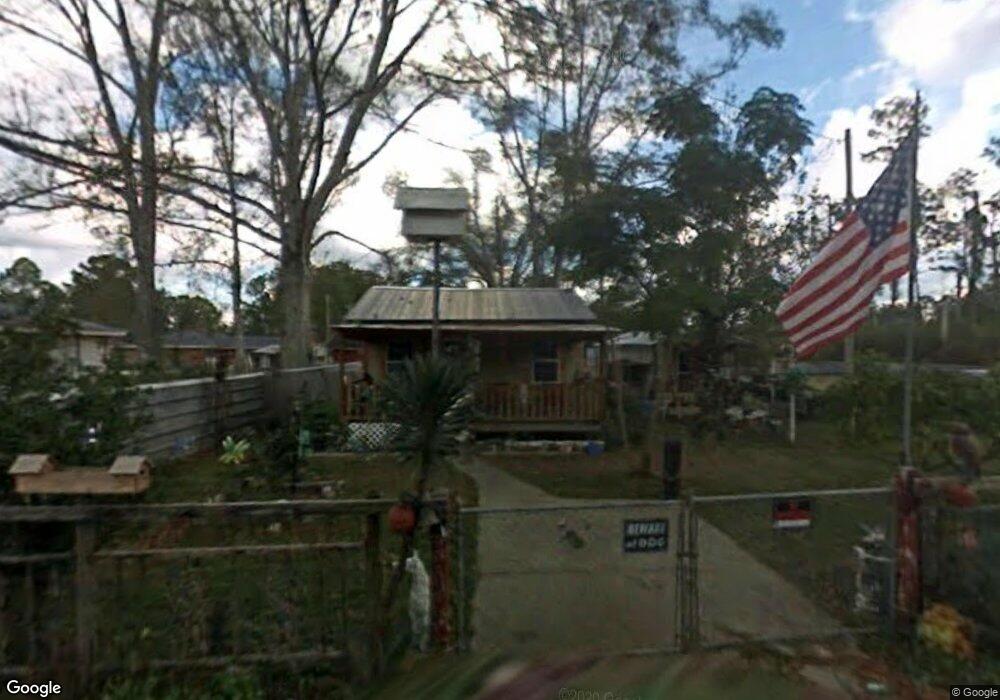 102 Jasmine Dr, Picayune, MS 39466 - photo 1