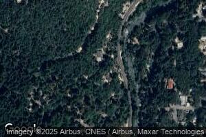 5000 Filben Ave, Dunsmuir, CA 96025