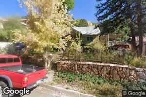 772 E 8th Ave, Durango, CO 81301