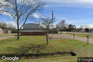 37 Po Box, Cade, LA 70519
