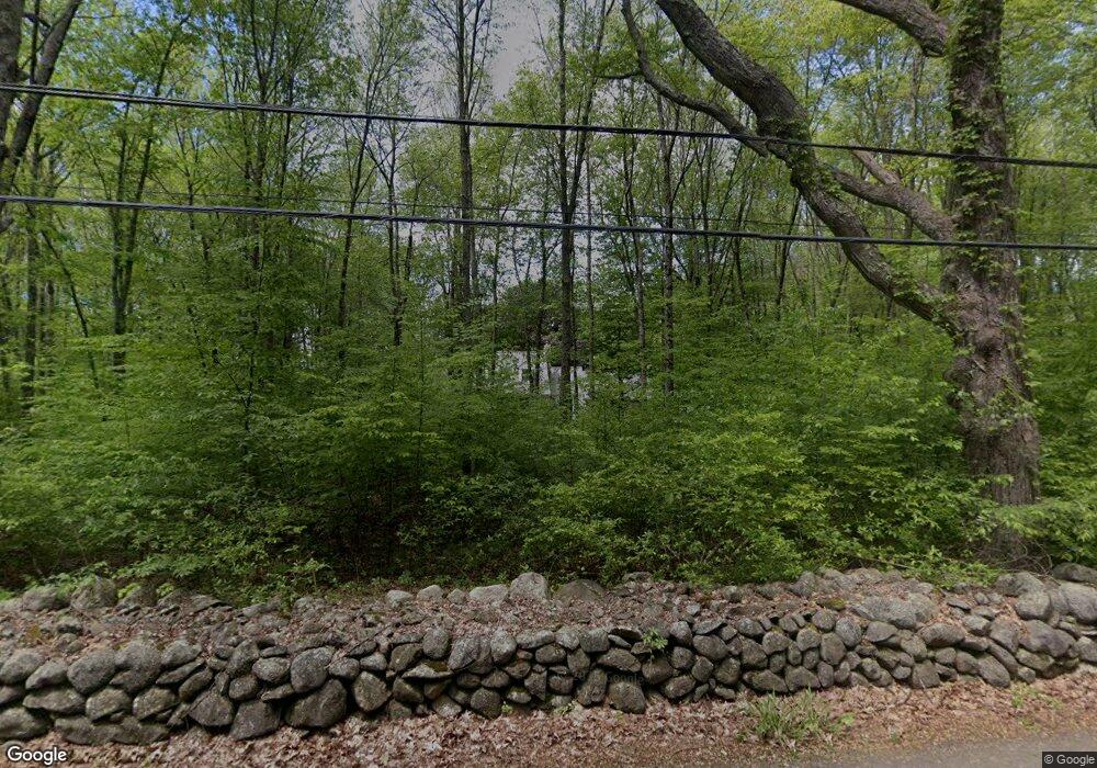 297 Ide Rd, North Scituate, RI 02857 - photo 1