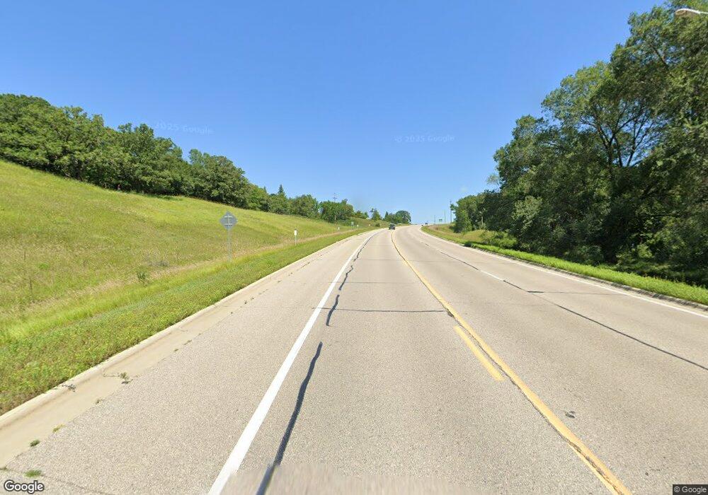xxx Hwy 29, Glenwood, MN 56334 - photo 1