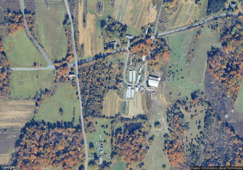 389 Leeds Athens Rd, Athens, NY 12015 - photo 1