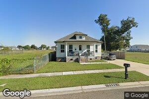 7533 Patricia St, Arabi, LA 70032