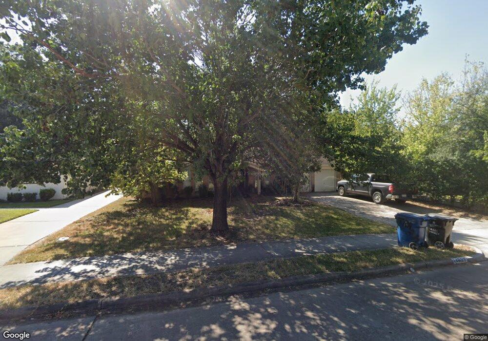 14023 Kimberley Ln, Houston, TX 77079 - photo 1