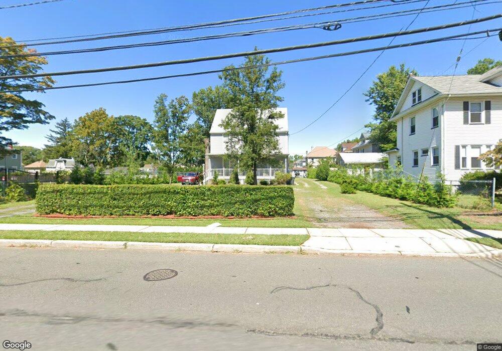 207 Conant St, Hillside, NJ 07205 - photo 1