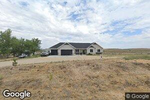 611 Westcott Dr, Spring Creek, NV 89815