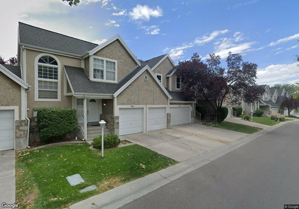 678 Downing St unit 3, Midvale, UT 84047 - photo 1