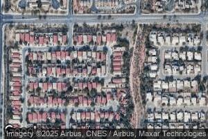 10463 E Malta St, Tucson, AZ 85747