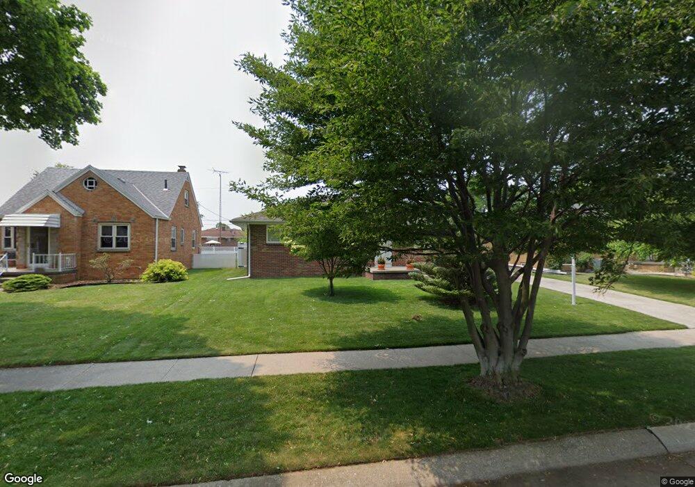 4559 286th St, Toledo, OH 43611 - photo 1