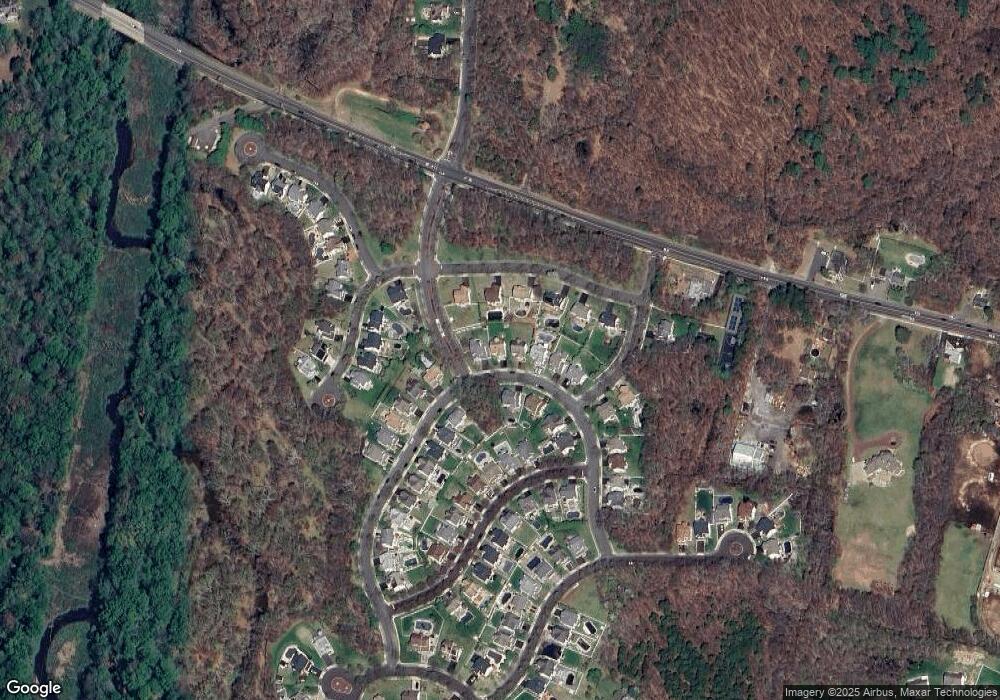 24 Aberdeen Dr, Old Bridge, NJ 08857 - photo 1