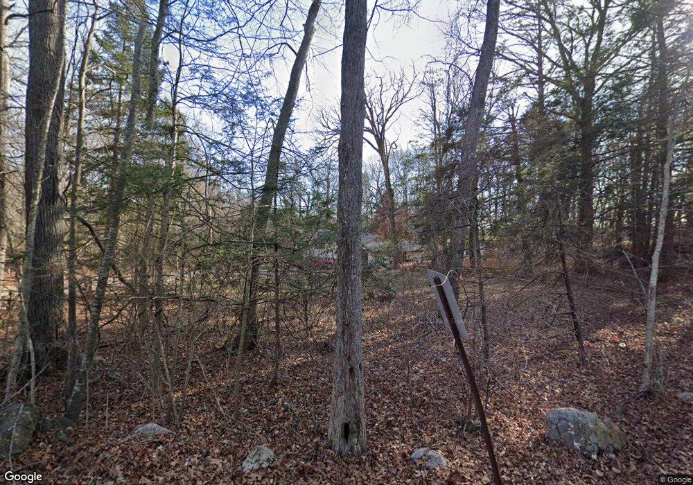 297 Hemlock Point Dr, Coventry, CT 06238 - photo 1