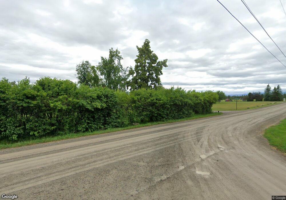 545 Cougar Trail, Whitefish, MT 59937 - photo 1