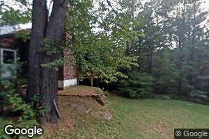 50 Batchelder Brook Rd, Warren, NH 03279