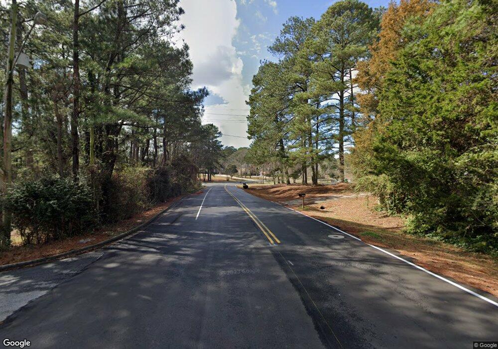 0 Elmwood Cir unit 8073496, Snellville, GA 30078 - photo 1