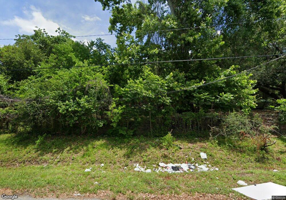 6822 Elbert, Houston, TX 77028 - photo 1