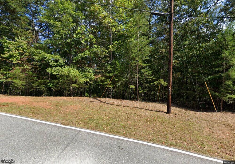 0 Ridgeview Ct unit 7256319, Dahlonega, GA 30533 - photo 1