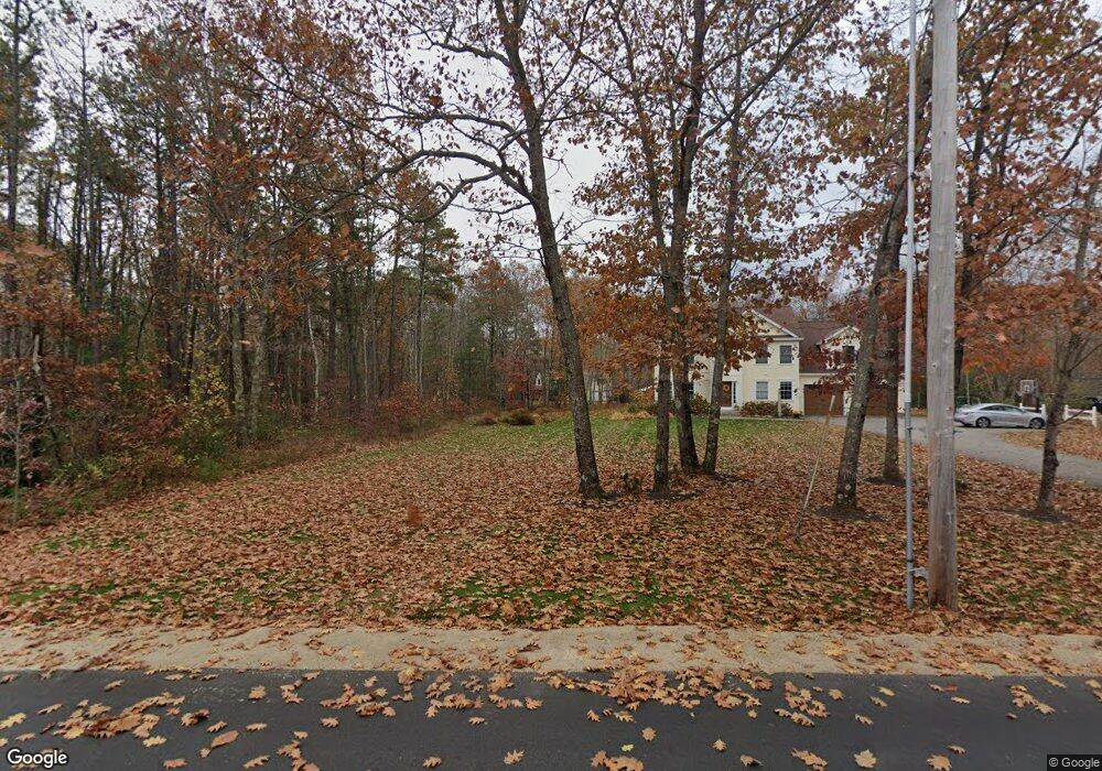 344 Maguire Rd, Kennebunk, ME 04043 - photo 1