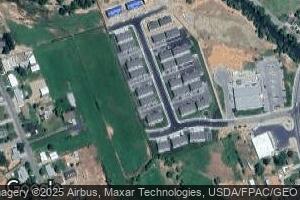 283 N 100 W Unit 25, Morgan, UT 84050