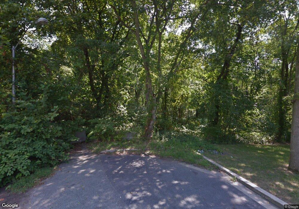 8810 Myrtle Ave, Bowie, MD 20720 - photo 1