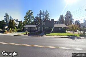 1004 E 29th Ave, Spokane, WA 99203