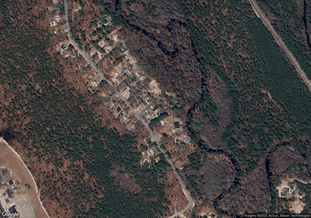 2002 Magnolia Ln, Mays Landing, NJ 08330 - photo 1