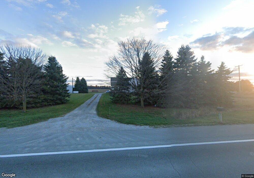 10100 Holland Rd, Frankenmuth, MI 48734 - photo 1