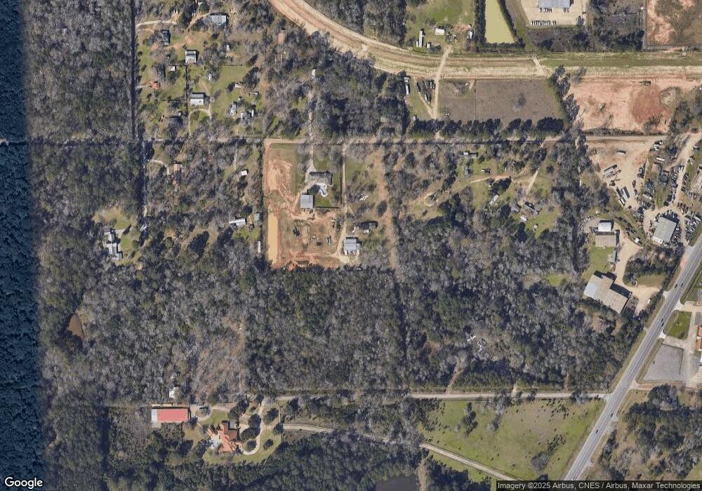 9017 Pine Ln, Magnolia, TX 77354 - photo 1