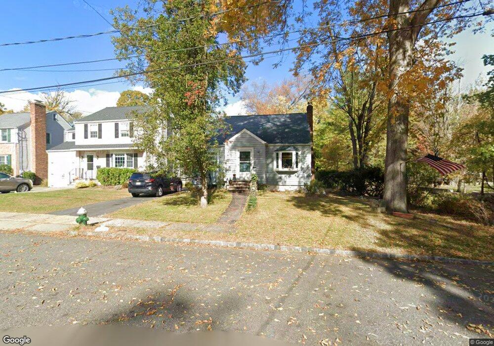 26 E Reid Place, Verona, NJ 07044 - photo 1