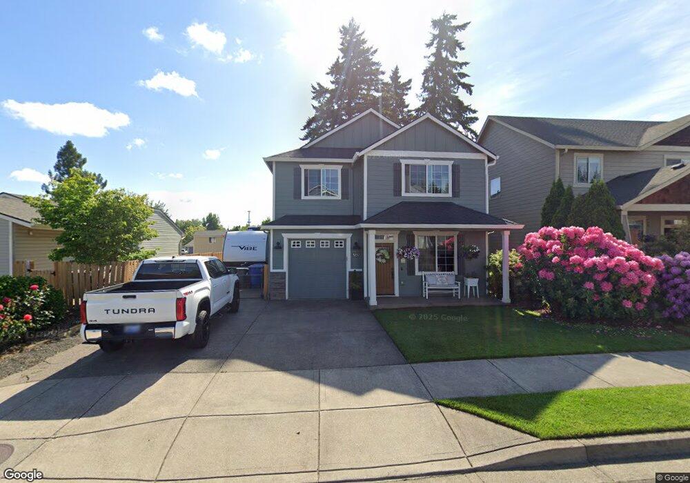 5252 9th Ct SE, Salem, OR 97306 - photo 1