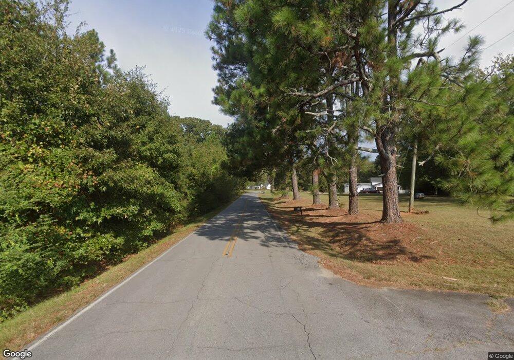 0 Red Oak Dr unit 3225362, Carrollton, GA 30117 - photo 1