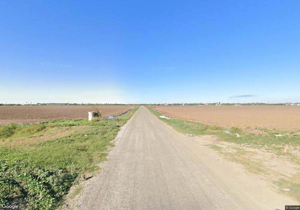 3109 N Valley View Rd, Donna, TX 78537 - photo 1