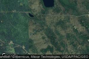 Lot 8 Parrot Siding Rd, Monson, ME 04464