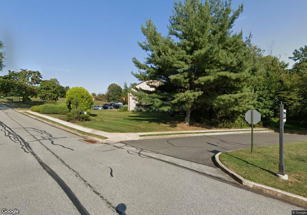 226 Bishop Dr, Aston, PA 19014 - photo 1