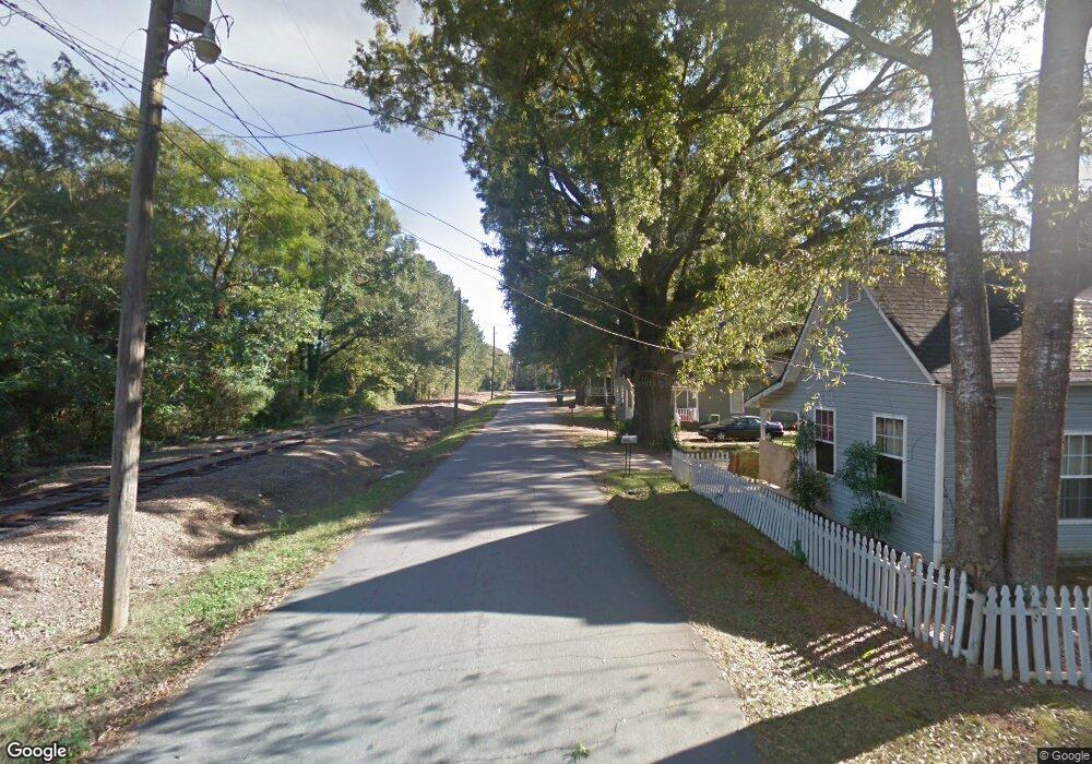 0 Radford St unit 7490122, Monroe, GA 30655 - photo 1