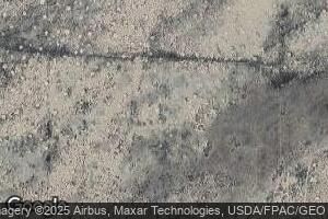 6139 N 8400 W Unit 1080, Modena, UT 84753