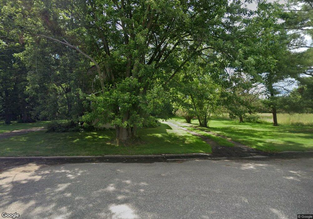 536 Wood St, Augusta, WI 54722 - photo 1