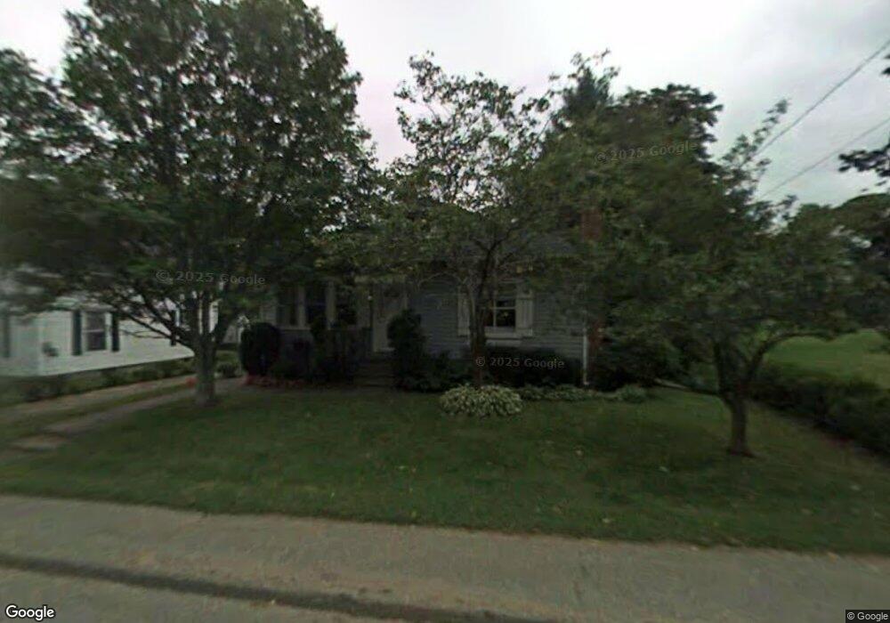 30 Mountain St, Camden, ME 04843 - photo 1